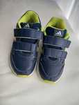 Adidași Adidas, mărimea 28