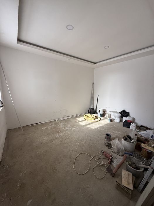 Ижарага 2 этаж здания барилади тикувчилик цех или офис