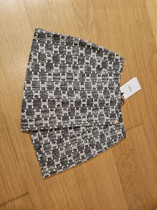 пола панталон селин celine s