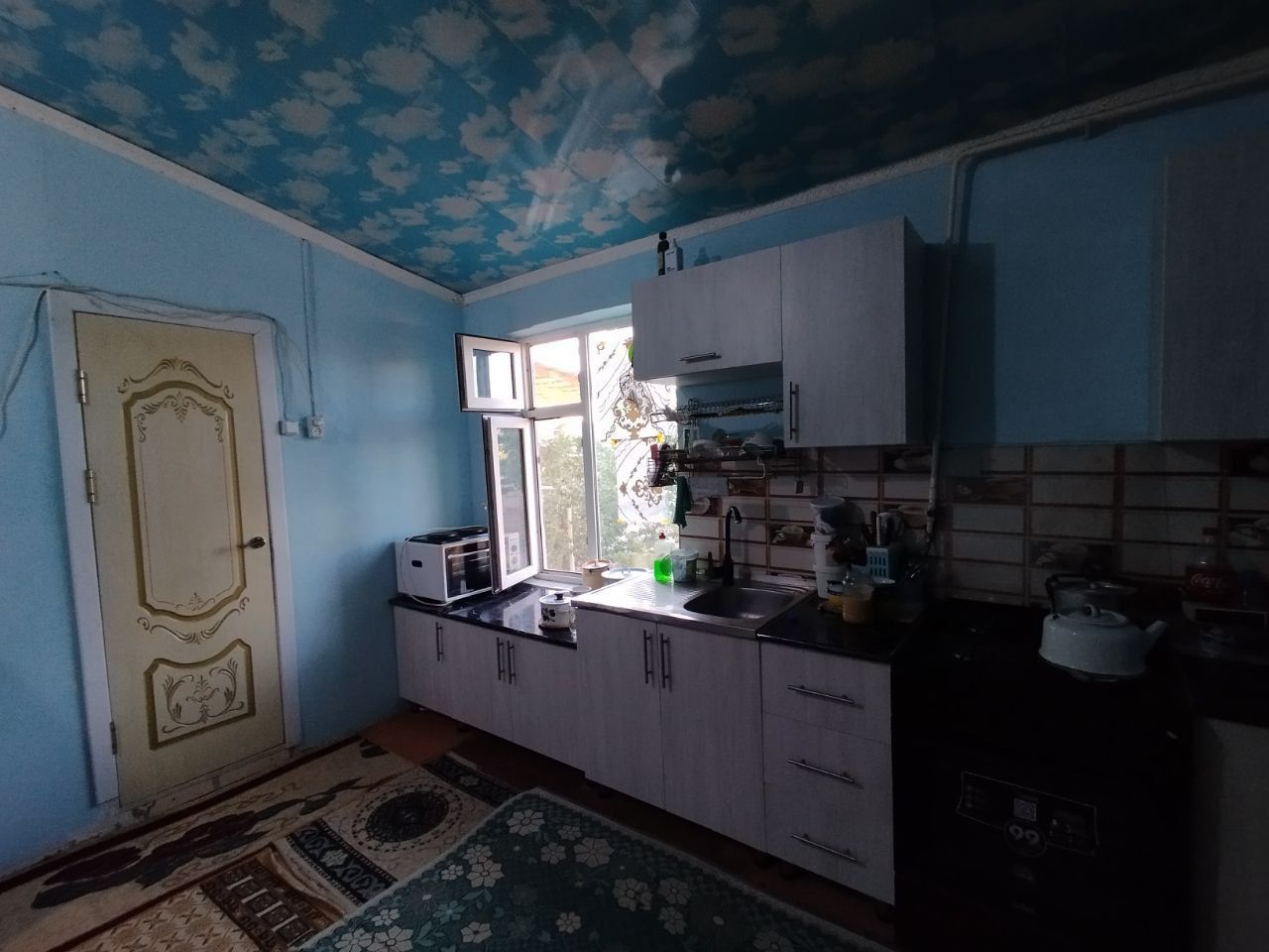 Срочно жай сатылады КЕЛИСИМЛИ