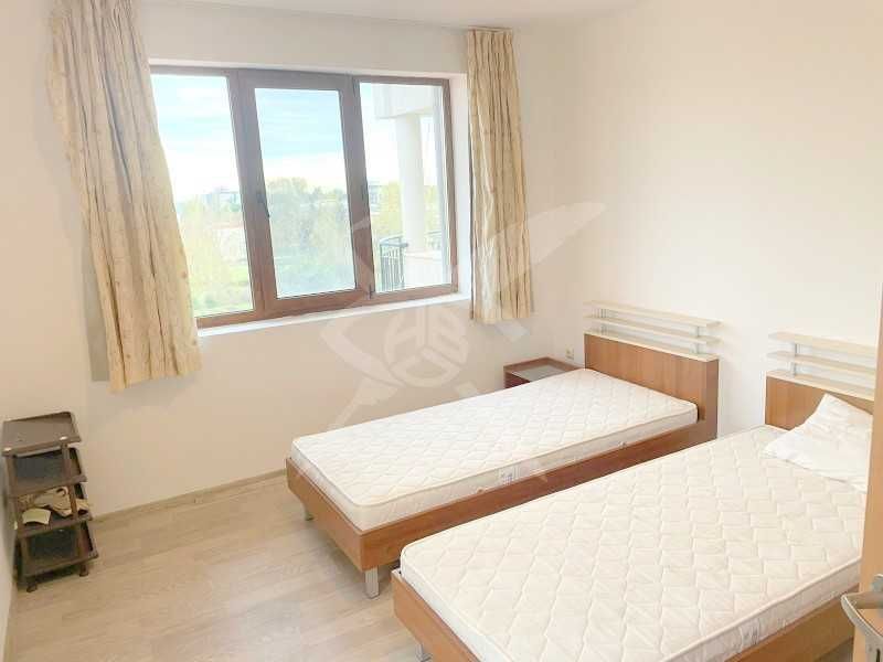 Продава се Тристаен апартамент в к.к. Слънчев бряг - 150 кв.м за 800 €/кв.м - Снимка #5