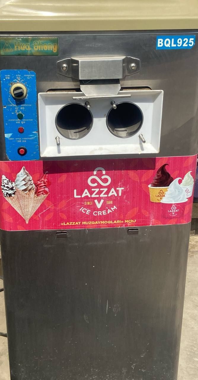Frezor holati yaxshi ishlab turgan joyidan olasiz arzonga bervoramiz