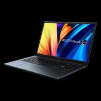 Asus vivobook i5 skidka