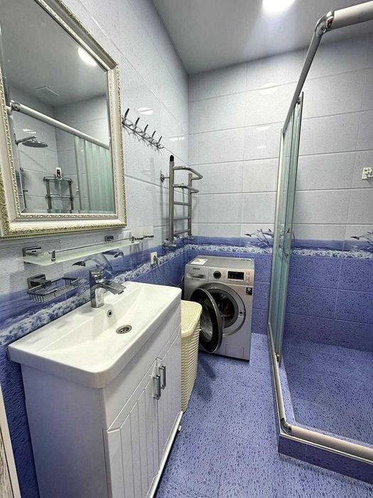 Аренда квартира | 2/4/9 | Максим Горкый | ул Сайрам