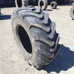 Cauciucuri 460/70R24 Alliance Anvelope Tractor Second REZISTENTE