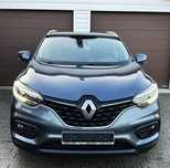 Renault Kadjar Renault Kadjar 1.5 Blue dCi TVA Deductibil! RAR efectuat