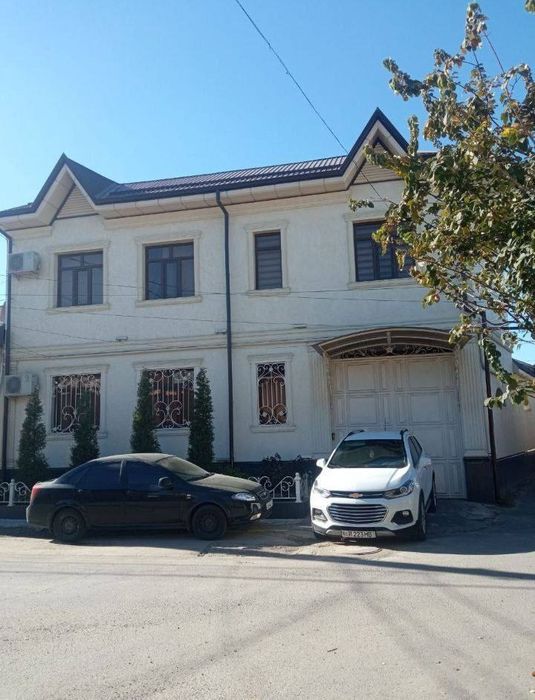 Район: Тошкент Алмазар Тумани 
Кўча: Аллон махалла  
Мулжал : Акфа мед