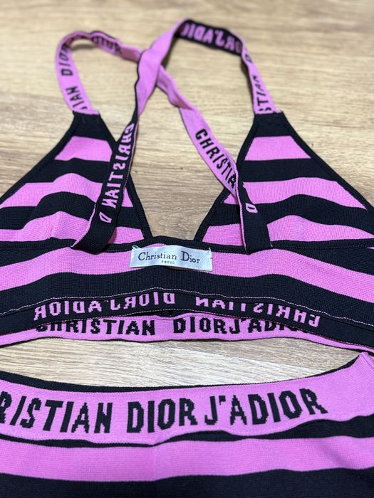 Noi J’dior costum de baie