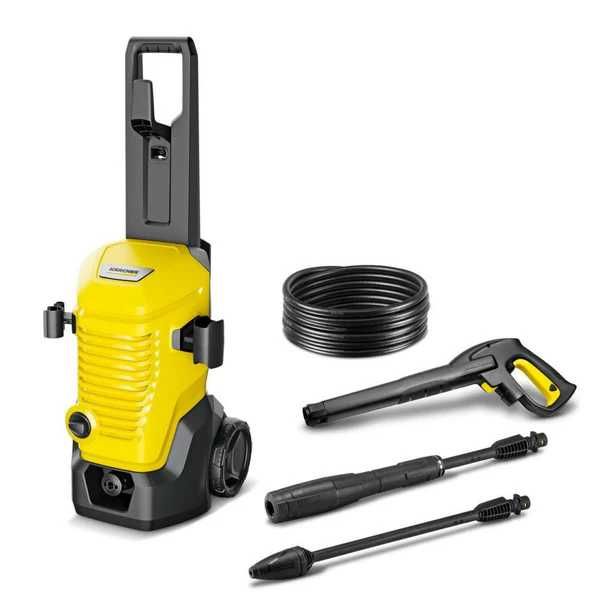Минимойка KARCHER. АРЗОН! Мойки высокого давления Karcher! Ишончли!