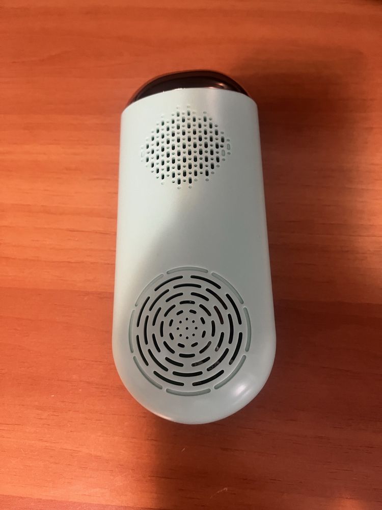 Vand aparat de epilare definitiva! IPL Evosmart R2