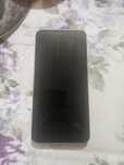 Samsung Galaxy A56 5G