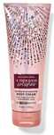 A Thousand Wishes
Ultimate Hydration Body Cream