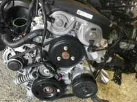 Motor Opel Corsa E 1,4 i 2016 cod B14XER