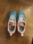 Vand pantofi Air Max Nike