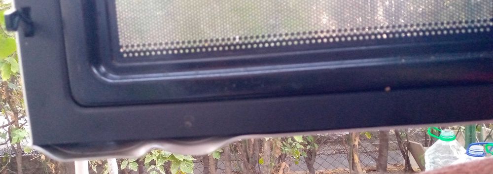 LG MH6349BS 1200/1100