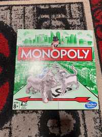 Joc Monopoly nou