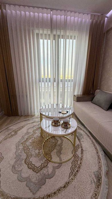 RENT | АРЕНДА квартира в Akay city