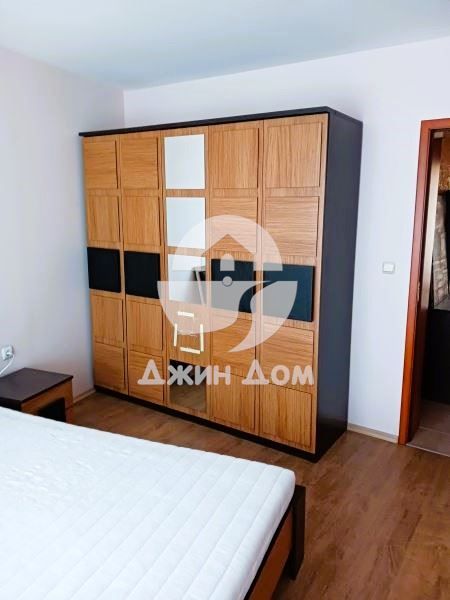 Продава се Тристаен апартамент в к.к. Елените - 115 кв.м за 1374 €/кв.м - Снимка #7