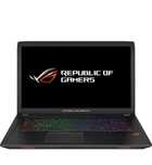 Laptop gaming Asus Rog GL553V