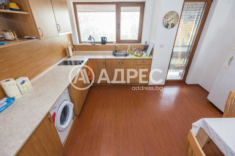 Apartment near Balchik and Varna