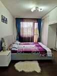 Apartament ultracentral cu 2 camere in regim hotelier