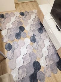 Пътеки пътека за хол кухня спалня детска килим килими шалте кувертюра