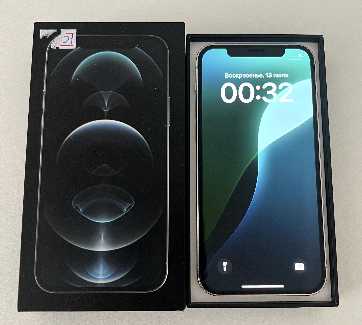 Iphone 12 Pro Apple Айфон