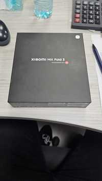 Xiaomi mix fold 3 16GB 1TB