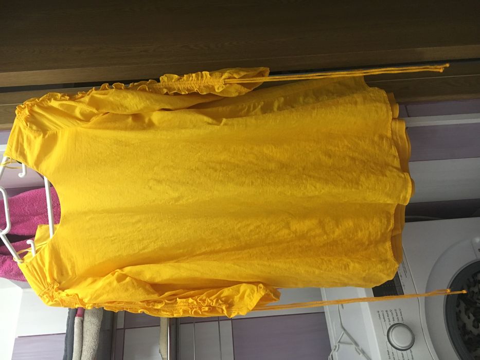 Rochie Zara ,doar probata