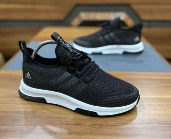 Мъжки маратонки Nike u Adidas