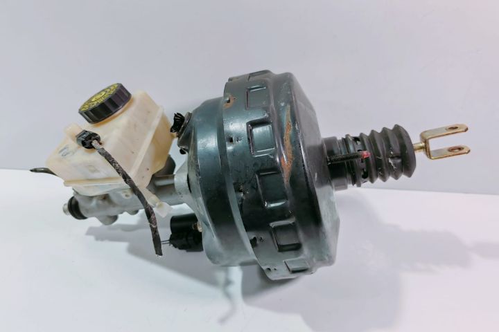 Tulumba Frana  cu pompa centrala A0054304930 Mercedes-Benz C-Class W2