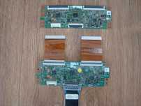 t-con -  runtk - 5538tp