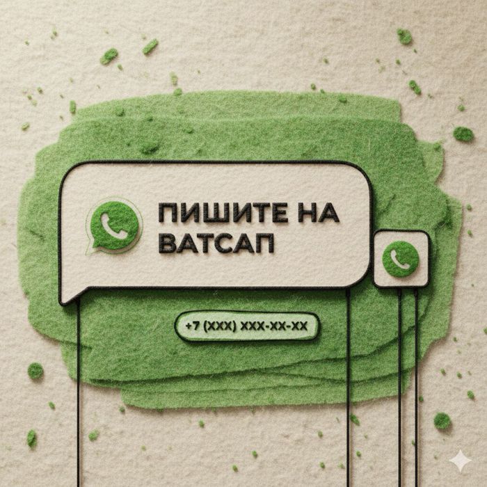 Деньги под проценты.  Деньги в долг.  Кредит