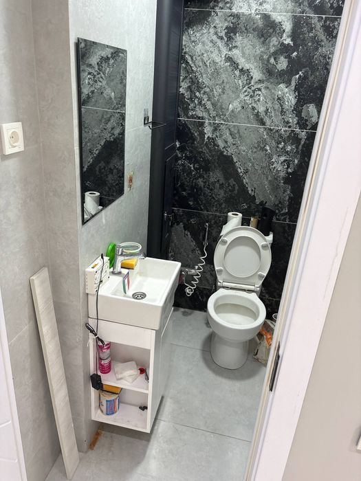 Сдается в Аренду 1 линия 30 м2