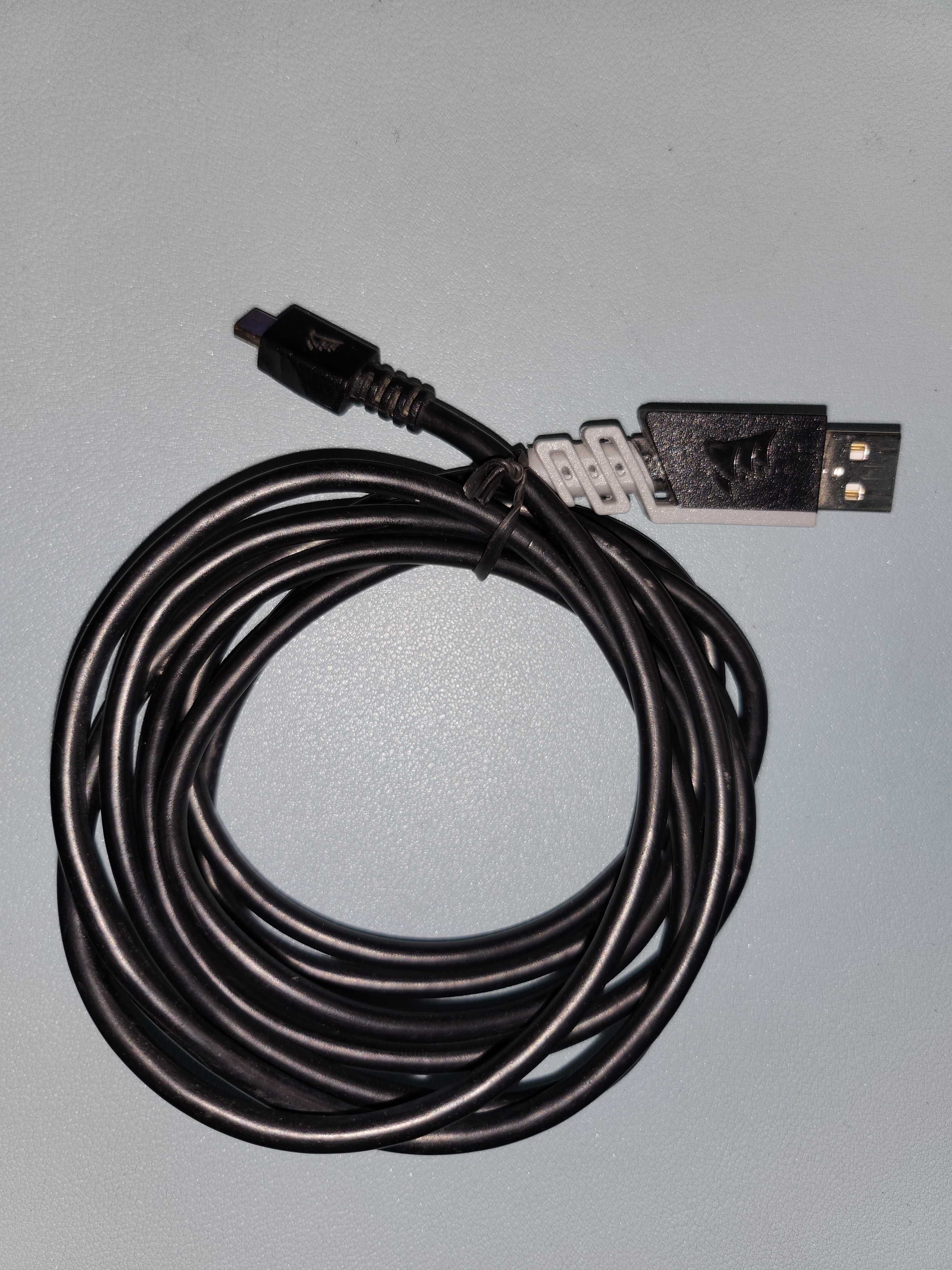 USB Wireless Receiver pentru Corsair k63 TKL Wireless keyboard