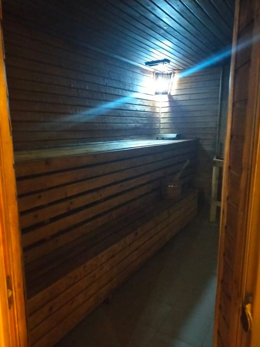 Сдам в аренду действующий бизнес