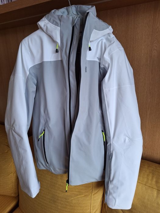 ПРОМОЦИЯ Wedze мъжко ски яке размер С