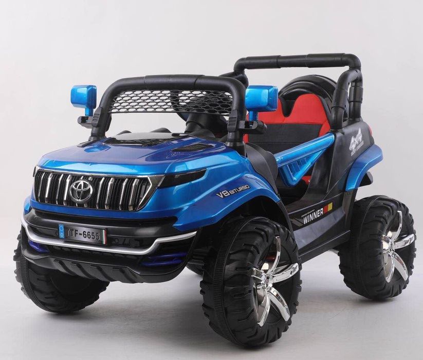 Elektro mashina optom/dona