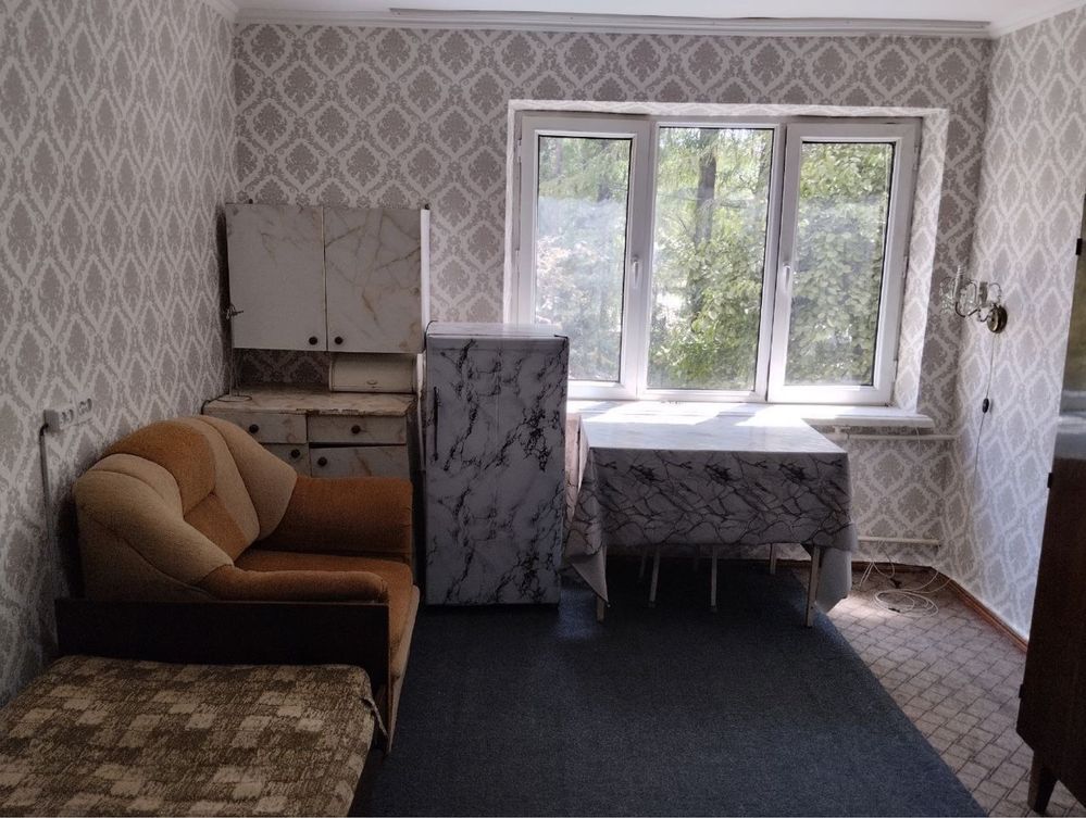 1/2/4 м-в Авиасозлар-3 -250&