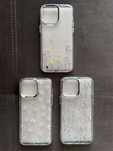 Комплект кейсове за Iphone 15 pro max
