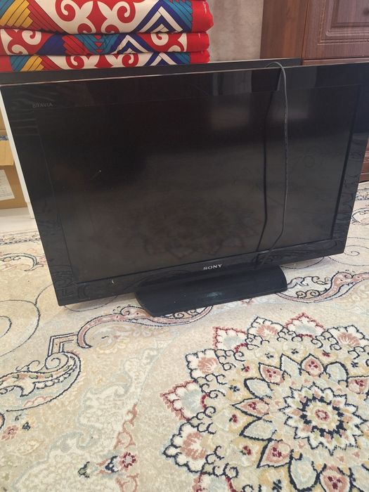 Сони тв сатылат барі жасап тұр