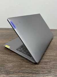 Lenovo i5 1235U мощный ноутбук