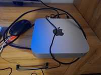 Sistem Desktop Apple Mac Mini A1347