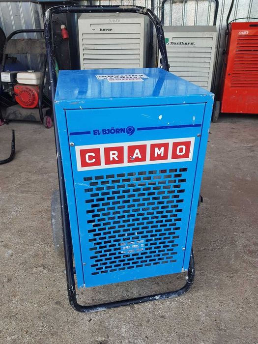 dezumidificatoare Prodry-Remko-etc.