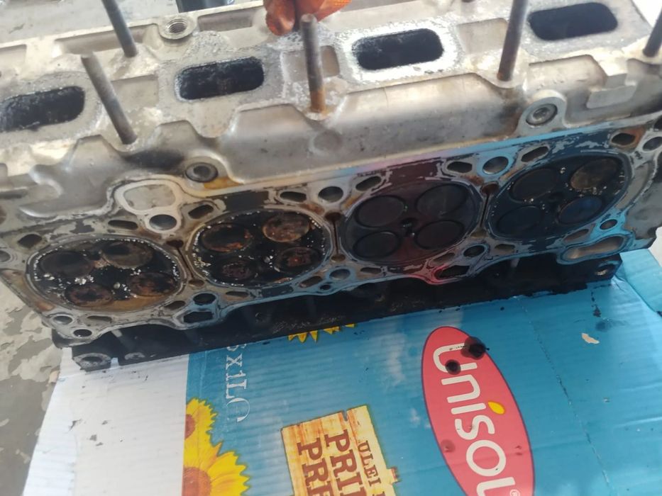 chiulasa  2.3 d f1ae3481e  euro 5 fiat ducato 502295001