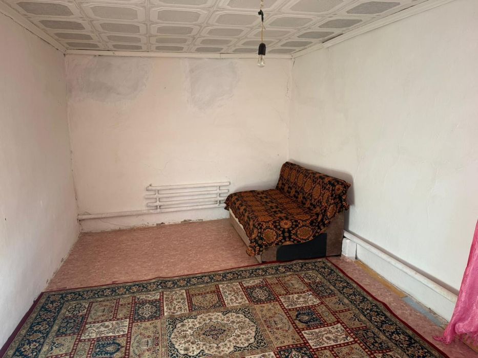 Сдается Аренда Дома