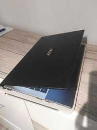 acer I5 14",8GB DDR3, 240 SSD HDD