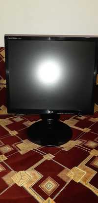 Monitor LG L 1972H - PF 19 inch