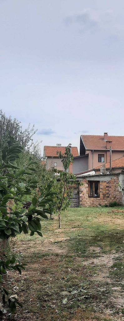 Продава се Къща в с. Ягода, Област Стара Загора - 177 кв.м за 452 €/кв.м - Снимка #12