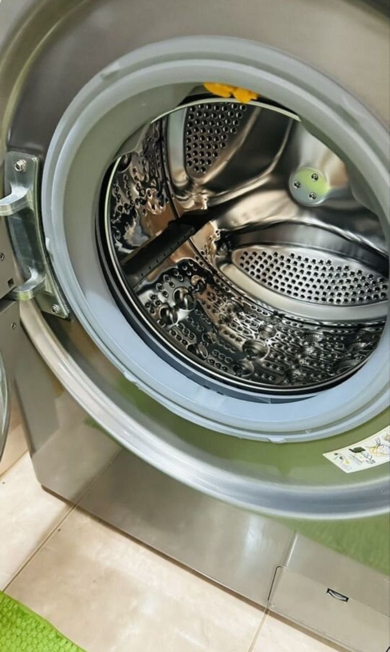 Продаю стиралку машинку‘’’